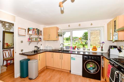 3 bedroom end of terrace house for sale, Maple Drive, Burgess Hill, West Sussex