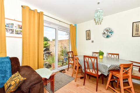 3 bedroom end of terrace house for sale, Maple Drive, Burgess Hill, West Sussex