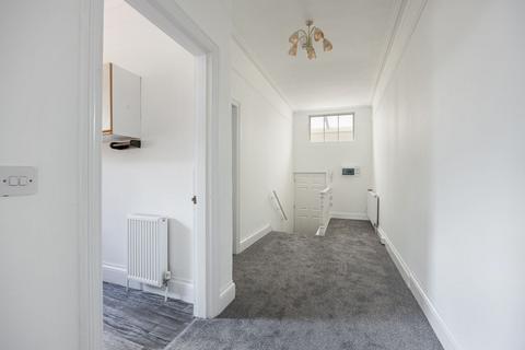 2 bedroom apartment for sale, Greenway Road, Torquay TQ1