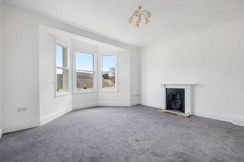 2 bedroom apartment for sale, Greenway Road, Torquay TQ1