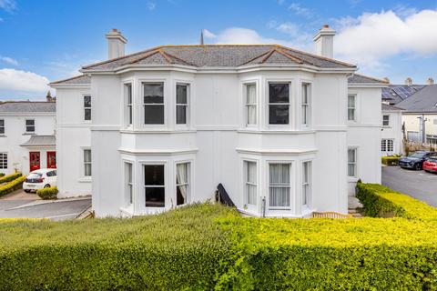 2 bedroom apartment for sale, Greenway Road, Torquay TQ1