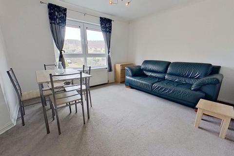 2 bedroom apartment for sale, Marjory Court, Bathgate, EH48