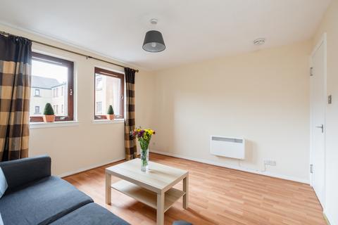 1 bedroom flat for sale, Coxfield, Edinburgh EH11