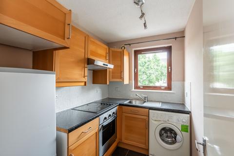 1 bedroom flat for sale, Coxfield, Edinburgh EH11