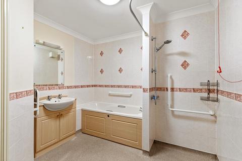 1 bedroom apartment for sale, Stanley Road, Folkestone, CT19