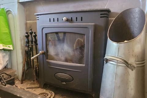 14 Mill Lane, Hogsthorpe, Skegness, PE24 5NF