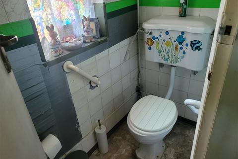 14 Mill Lane, Hogsthorpe, Skegness, PE24 5NF