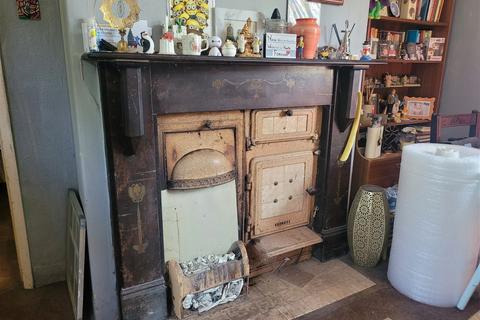 14 Mill Lane, Hogsthorpe, Skegness, PE24 5NF