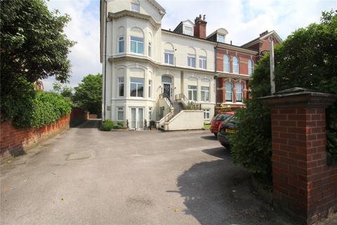 2 bedroom apartment for sale, Duke Street, Southport, Merseyside, PR8