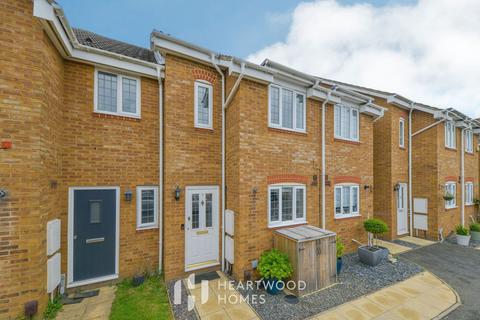 7 Robins Close, London Colney, St Albans, AL2 1QT