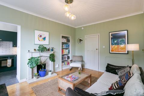 3 bedroom flat for sale, Learmonth Crescent, Edinburgh, EH4