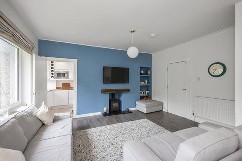 4 bedroom flat for sale, 180 Colinton Mains Road, Edinburgh, EH13 9BU