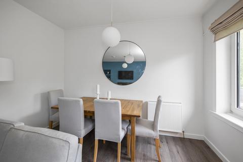 4 bedroom flat for sale, 180 Colinton Mains Road, Edinburgh, EH13 9BU