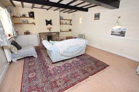 3 bedroom detached house for sale, Kiln Bank Road, Market Drayton, Shropshire
