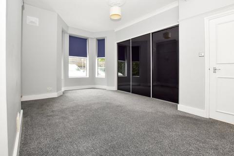Flat A, 1 Station Road, Shortlands, Bromley, BR2 0EY