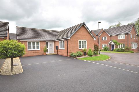 2 bedroom detached house for sale, Middle Lodge Road, Barrow, Clitheroe, Lancashire, BB7