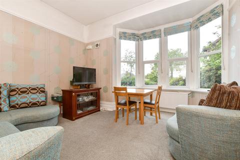 2 bedroom ground floor flat for sale, Oakhill Road, Sutton, Surrey