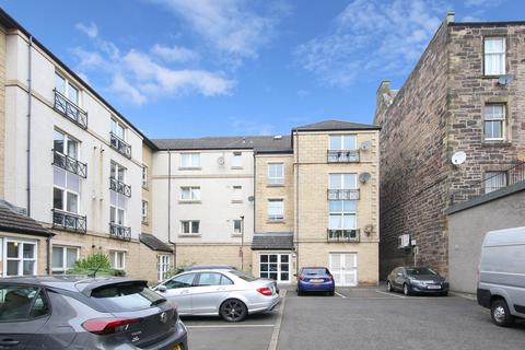 Edinburgh - 2 bedroom flat for sale