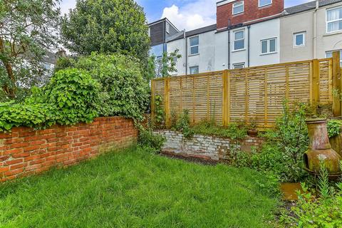 2 bedroom terraced house for sale, Gerard Street, Brighton, East Sussex