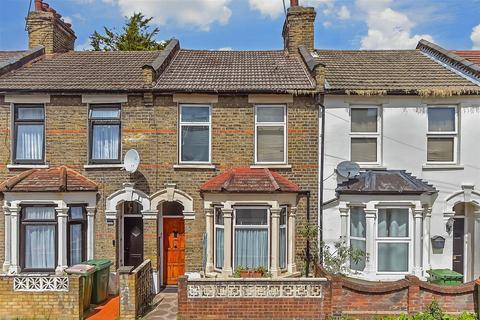 2 bedroom terraced house for sale, Morley Road, London