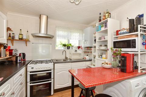 2 bedroom terraced house for sale, Morley Road, London