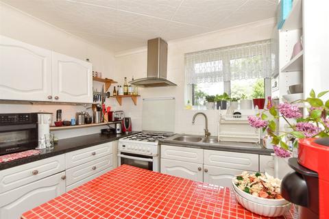 2 bedroom terraced house for sale, Morley Road, London