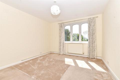 1 bedroom apartment for sale, Western Road, Sutton, Surrey