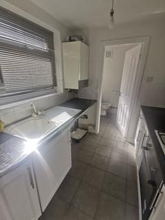 2 bedroom terraced house for sale, Emery Street, Liverpool