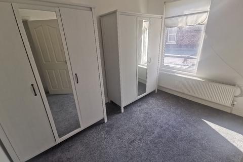 2 bedroom terraced house for sale, Emery Street, Liverpool
