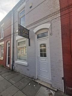 2 bedroom terraced house for sale, Emery Street, Liverpool