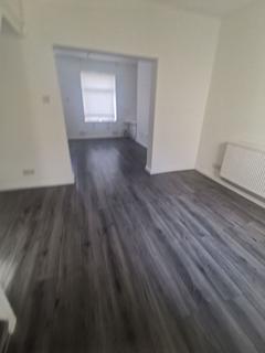 2 bedroom terraced house for sale, Emery Street, Liverpool