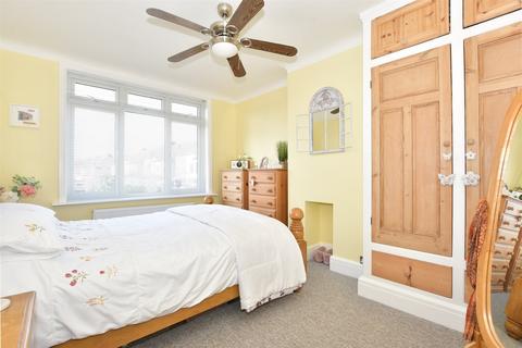 3 bedroom detached house for sale, Allcot Road, Copnor, Portsmouth, Hampshire
