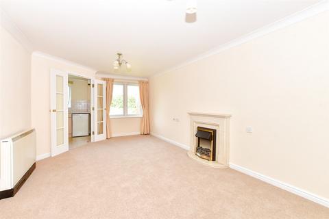 1 bedroom flat for sale, London Road, Redhill, Surrey