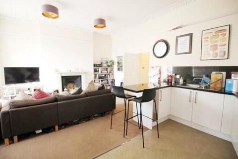 1 bedroom apartment to rent, Clarence Street, Cheltenham GL50