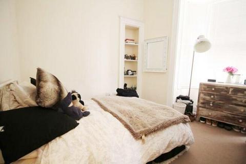 1 bedroom apartment to rent, Clarence Street, Cheltenham GL50