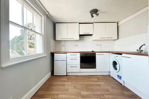1 bedroom apartment to rent, London Road, Cheltenham GL52