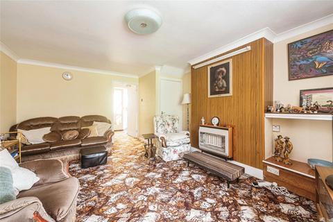 3 bedroom terraced house for sale, Appleford Road, Reading, RG30