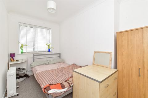 2 bedroom ground floor maisonette for sale, Grafton Street, Sandown, Isle of Wight