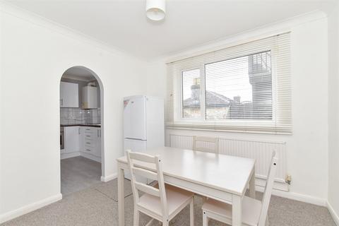 2 bedroom ground floor maisonette for sale, Grafton Street, Sandown, Isle of Wight