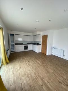 1 bedroom apartment for sale, Stirling Drive, Luton LU2