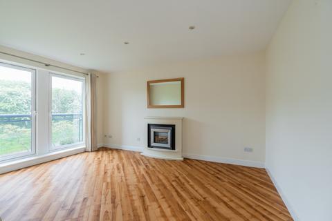 1 bedroom flat for sale, Meggetland View, Edinburgh EH14
