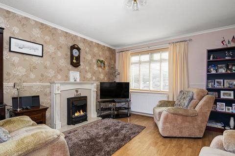 3 bedroom semi-detached house for sale, Torcross Way, Liverpool, L26