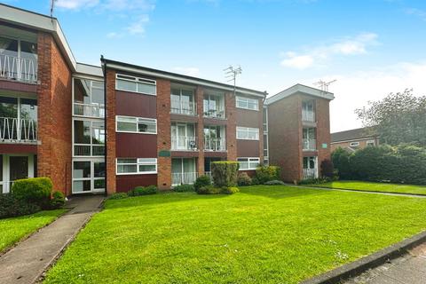 2 bedroom flat for sale, Cedar Court, Pear Tree Drive, Great Barr, B43 6HP