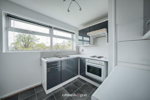 2 bedroom flat for sale, Cedar Court, Pear Tree Drive, Great Barr, B43 6HP