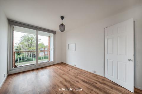 2 bedroom flat for sale, Cedar Court, Pear Tree Drive, Great Barr, B43 6HP