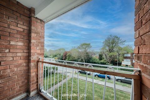 undefined, Cedar Court, Pear Tree Drive, Great Barr, B43 6HP