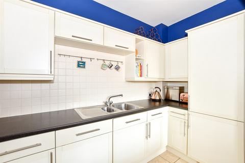 2 bedroom apartment for sale, Southdowns Park, Haywards Heath, West Sussex