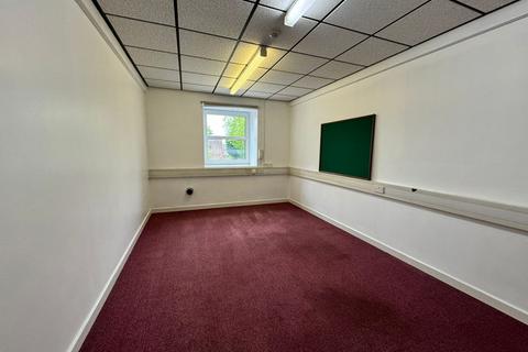 Office to rent, Office Suites Available - The Nicky, 85 Middleton Road, Crumpsall