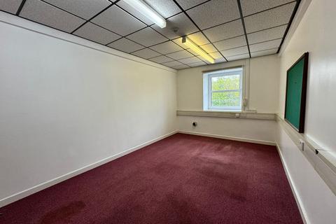 Office to rent, Office Suites Available - The Nicky, 85 Middleton Road, Crumpsall