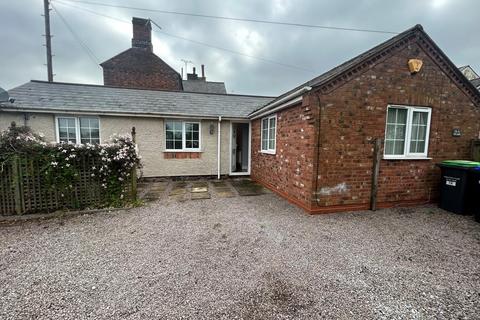 2 bedroom bungalow to rent, RECREATION STREET, SELSTON